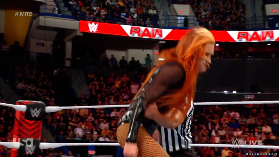 beckyraw20230605_00_03_36_00_Still995.jpg