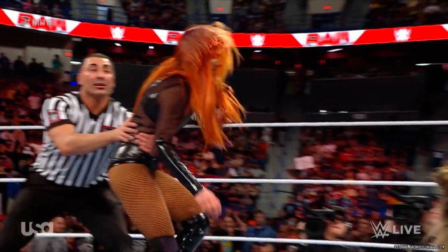 beckyraw20230605_00_03_36_05_Still996.jpg