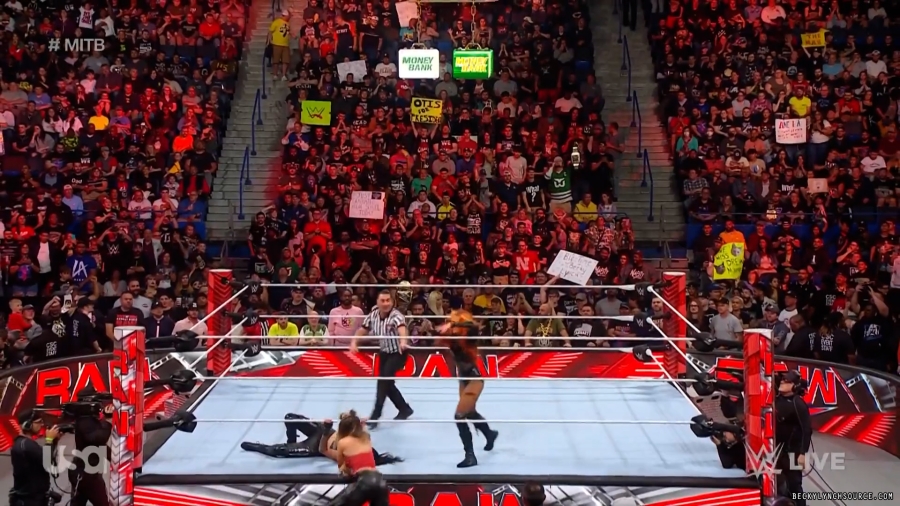 beckyraw20230605_00_03_36_25_Still1000.jpg