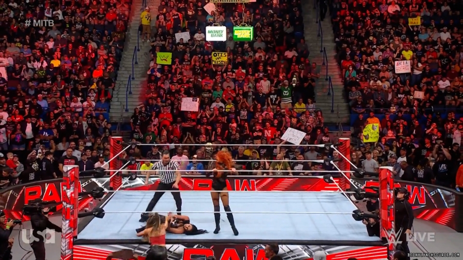 beckyraw20230605_00_03_37_00_Still1001.jpg