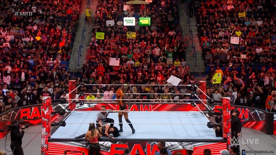 beckyraw20230605_00_03_37_10_Still1003.jpg