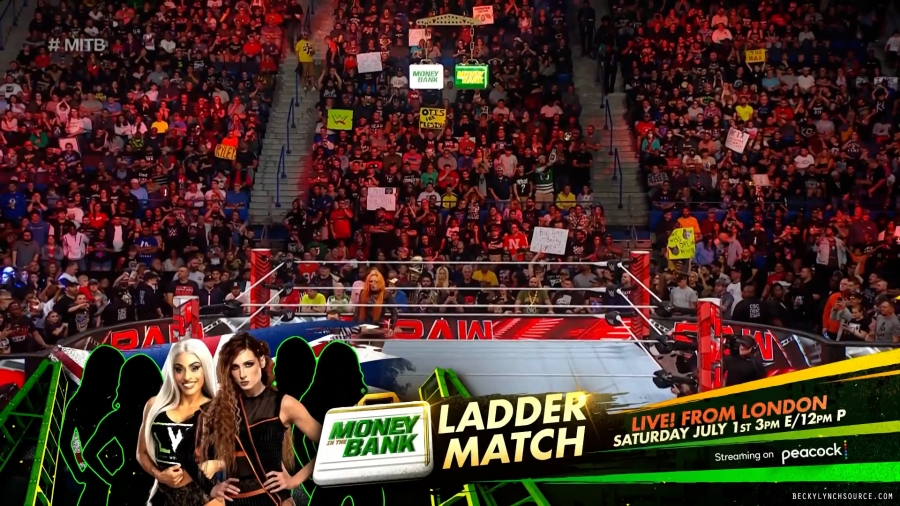 beckyraw20230605_00_03_38_05_Still1008.jpg
