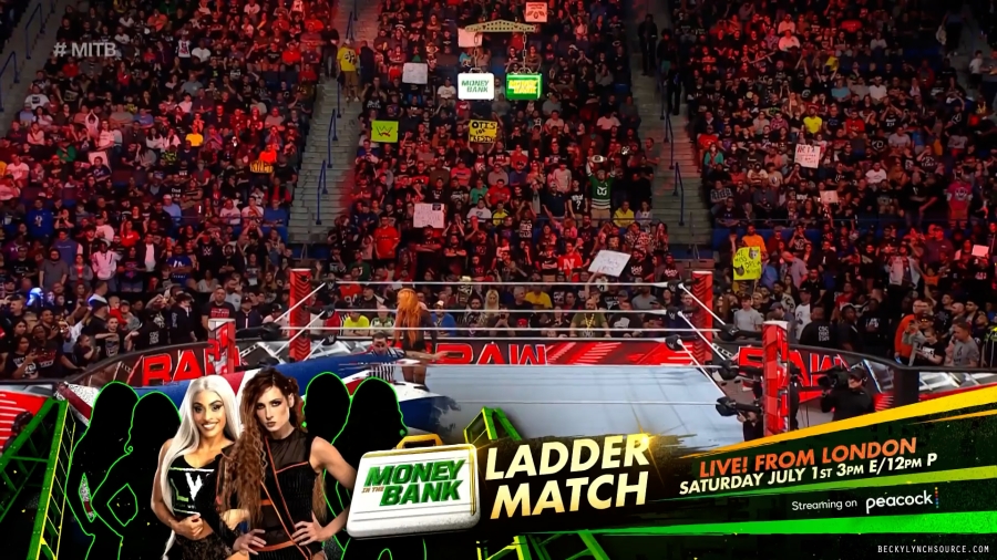 beckyraw20230605_00_03_38_15_Still1010.jpg