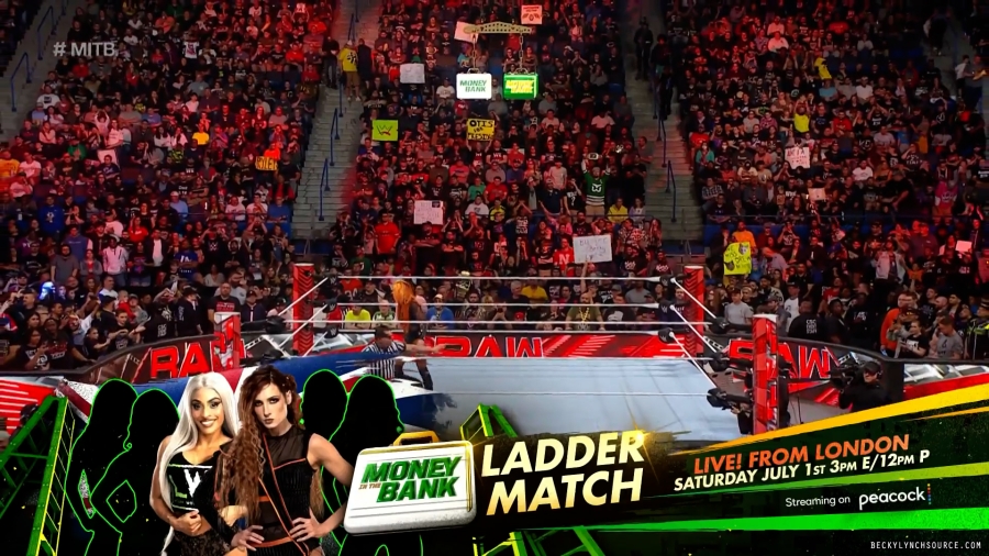 beckyraw20230605_00_03_38_20_Still1011.jpg