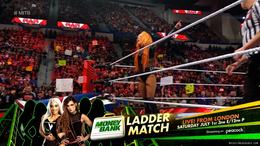 beckyraw20230605_00_03_39_15_Still1013.jpg