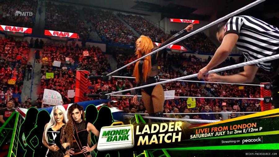 beckyraw20230605_00_03_39_20_Still1014.jpg