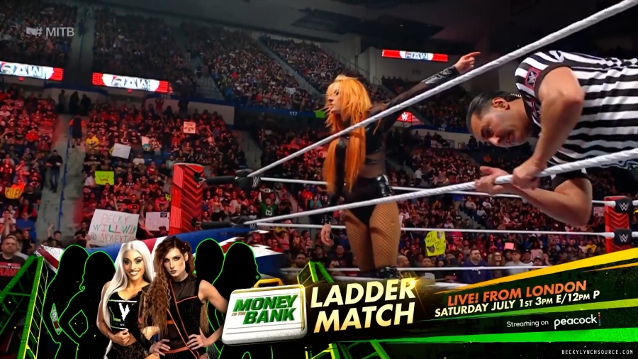 beckyraw20230605_00_03_39_25_Still1015.jpg