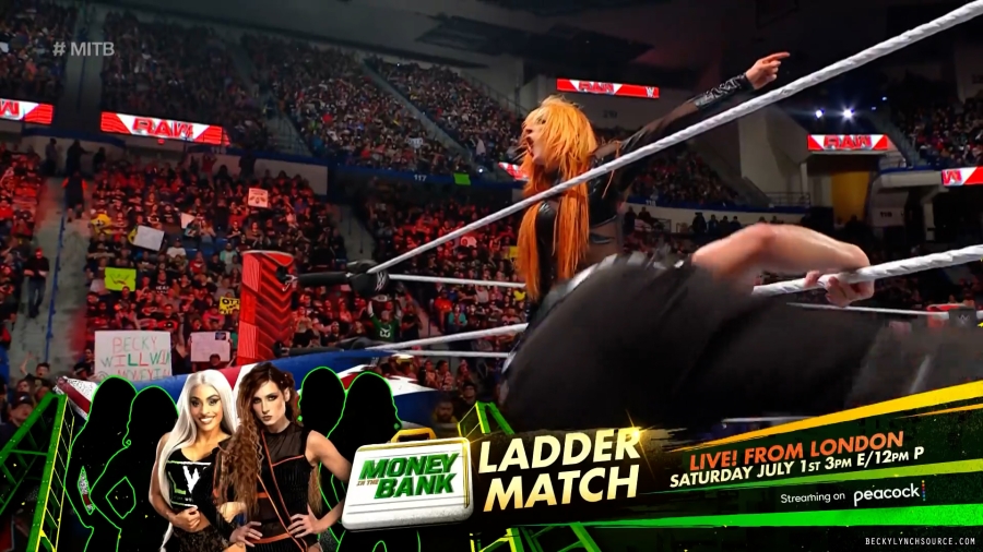 beckyraw20230605_00_03_40_05_Still1017.jpg