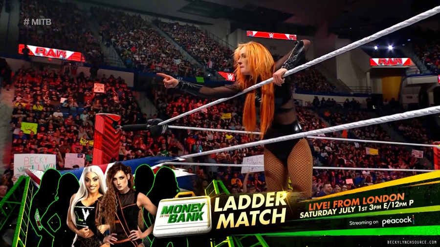 beckyraw20230605_00_03_41_05_Still1019.jpg