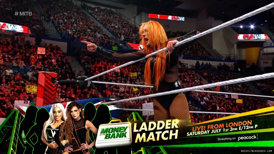 beckyraw20230605_00_03_41_20_Still1022.jpg