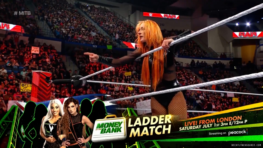 beckyraw20230605_00_03_41_25_Still1023.jpg