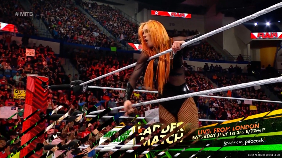 beckyraw20230605_00_03_42_00_Still1024.jpg