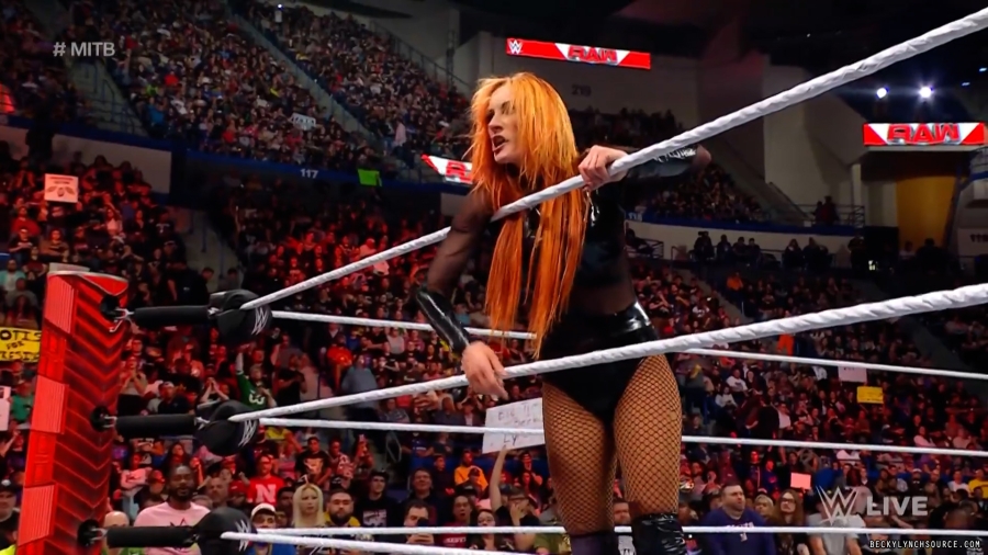 beckyraw20230605_00_03_42_05_Still1025.jpg