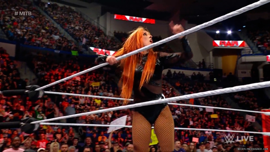 beckyraw20230605_00_03_42_10_Still1026.jpg