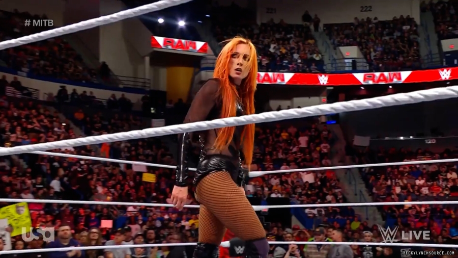 beckyraw20230605_00_03_44_15_Still1029.jpg