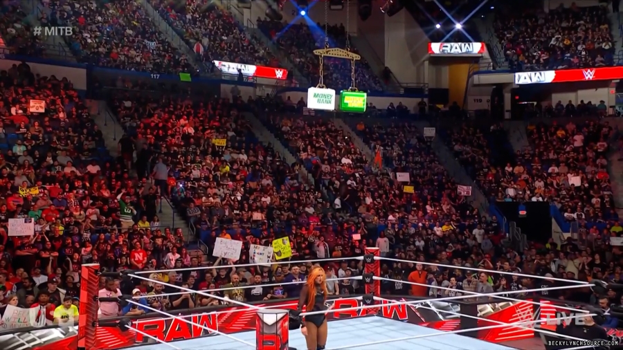 beckyraw20230605_00_03_44_25_Still1031.jpg