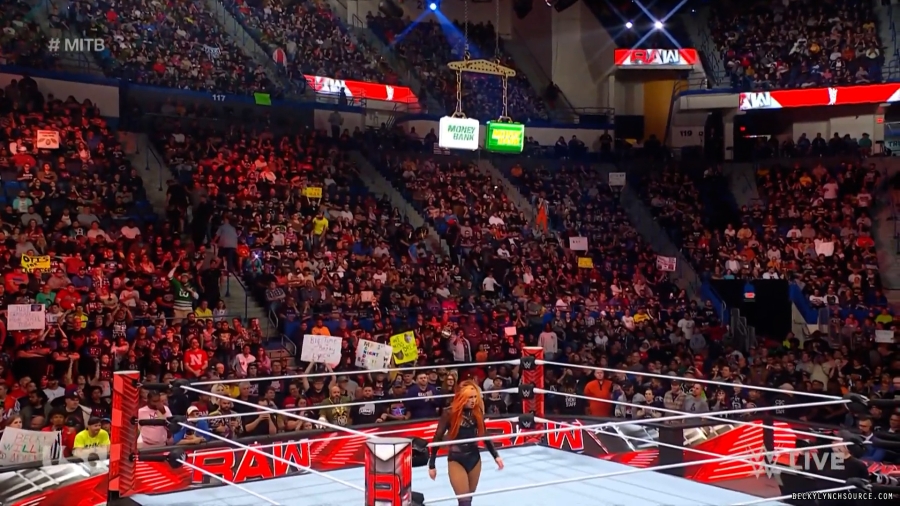 beckyraw20230605_00_03_45_00_Still1032.jpg