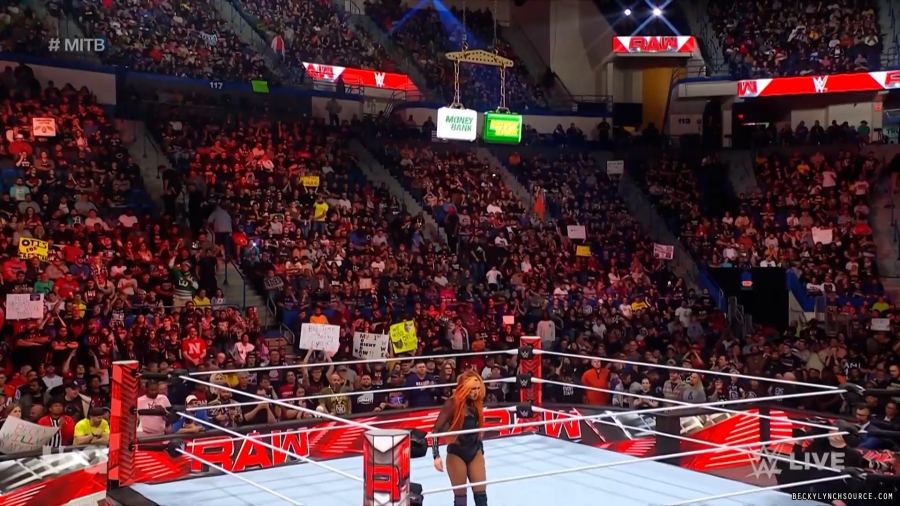 beckyraw20230605_00_03_45_05_Still1033.jpg