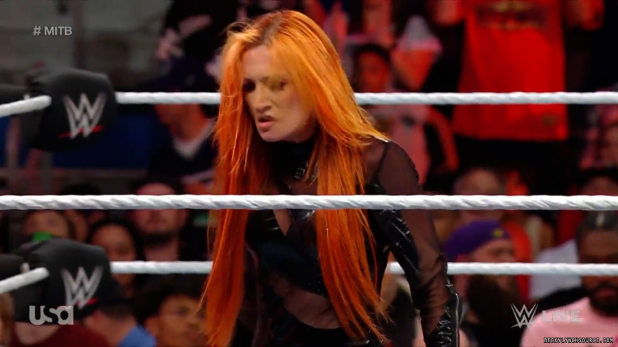 beckyraw20230605_00_03_45_10_Still1034.jpg