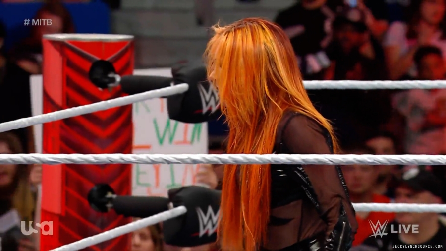 beckyraw20230605_00_03_45_20_Still1036.jpg