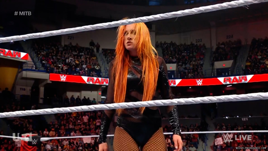 beckyraw20230605_00_03_45_25_Still1037.jpg