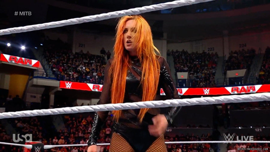 beckyraw20230605_00_03_46_00_Still1038.jpg