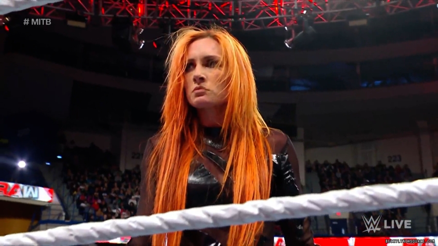 beckyraw20230605_00_03_46_20_Still1040.jpg