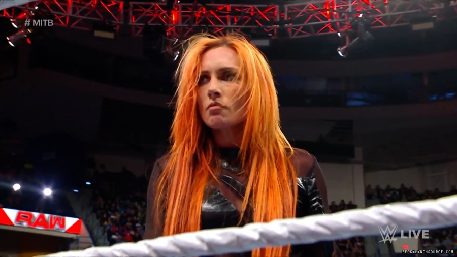 beckyraw20230605_00_03_46_25_Still1041.jpg