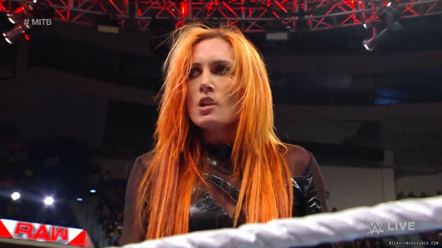 beckyraw20230605_00_03_47_00_Still1042.jpg