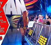 beckyraw20230605_00_00_07_20_Still044.jpg