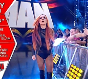 beckyraw20230605_00_00_07_25_Still045.jpg