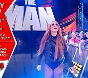 beckyraw20230605_00_00_08_00_Still046.jpg