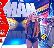 beckyraw20230605_00_00_08_05_Still047.jpg