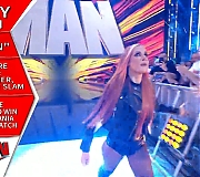 beckyraw20230605_00_00_08_10_Still048.jpg