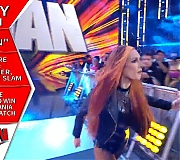 beckyraw20230605_00_00_08_15_Still049.jpg