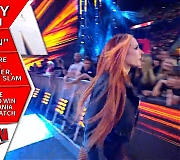 beckyraw20230605_00_00_08_20_Still050.jpg