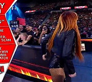 beckyraw20230605_00_00_09_00_Still052.jpg