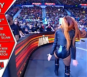 beckyraw20230605_00_00_09_10_Still054.jpg