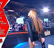 beckyraw20230605_00_00_10_05_Still059.jpg