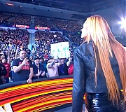 beckyraw20230605_00_00_10_20_Still062.jpg