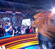 beckyraw20230605_00_00_10_25_Still063.jpg