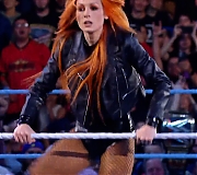 beckyraw20230605_00_00_13_20_Still075.jpg