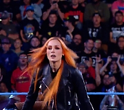 beckyraw20230605_00_00_13_25_Still076.jpg