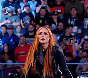 beckyraw20230605_00_00_14_00_Still077.jpg