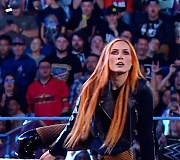 beckyraw20230605_00_00_14_05_Still078.jpg