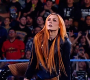 beckyraw20230605_00_00_14_10_Still079.jpg