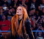 beckyraw20230605_00_00_14_15_Still080.jpg