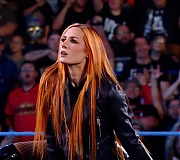 beckyraw20230605_00_00_14_20_Still081.jpg