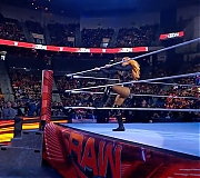 beckyraw20230605_00_00_18_20_Still082.jpg