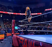 beckyraw20230605_00_00_18_25_Still083.jpg